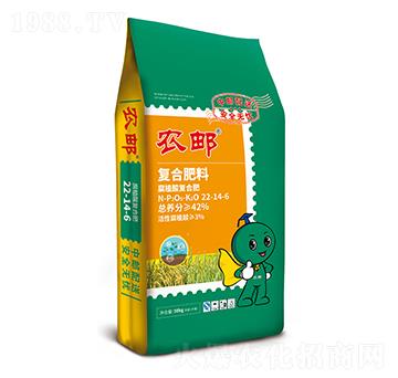 �r(n��ng)�]��ֲ���(f��)�Ϸ�22-14-6-�r(n��ng)�����B(t��i)