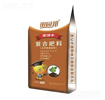 ��@�ֲ���(f��)�Ϸ�17-17-17-�r(n��ng)�����B(t��i)