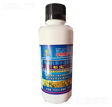 ��������Ԫ��ˮ�ܷ���-�G�r���I(y��)