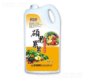 �T������-�A��(r��n)�s��