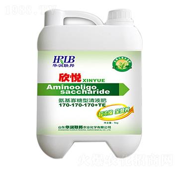 ������������Һ��170-170-170+TE-����-�A���s��