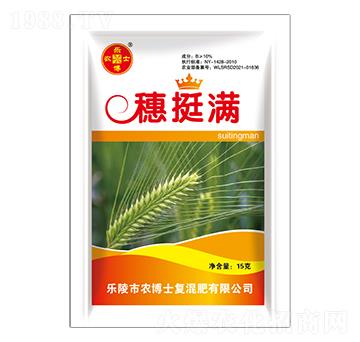 ��ͦ�M-��(l��)�r(n��ng)��ʿ