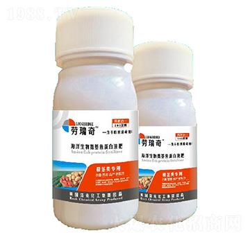 ���o��ú������ﰱ���~����Һ��-����r�I(y��)