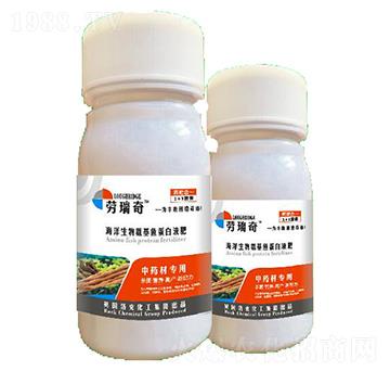 ��ˎ�Č��ú������ﰱ���~����Һ��-����r�I(y��)