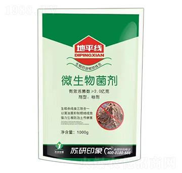 ΢�������-��ƽ��-�K��ӡ��