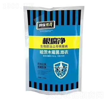 ������-�����-�K��ӡ��