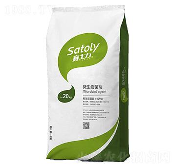 ِ�����M(j��n)��΢������������}�V������(j��)�桿-�ۃ�(ch��)