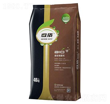 �O�|(zh��)΢����������p�����������{������-�ۃ�(ch��)