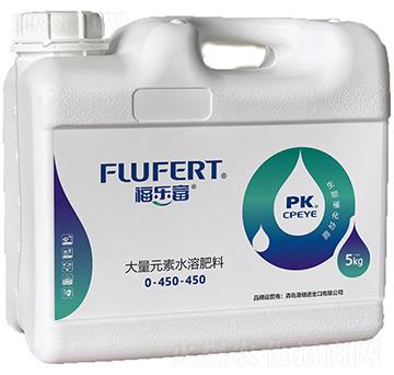 5kg����(l��)������Ԫ��ˮ�ܷ���0-450-450-�ۃ�(ch��)