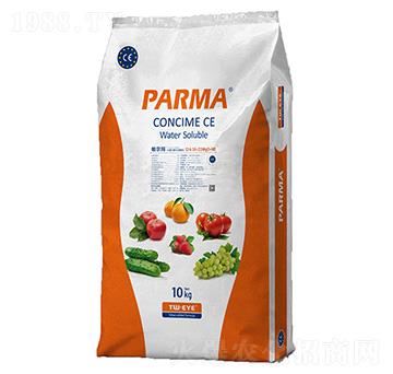 �������M�ڴ���Ԫ��ˮ�ܷ���12-6-36+2.5MgO+ME-�ۃ�