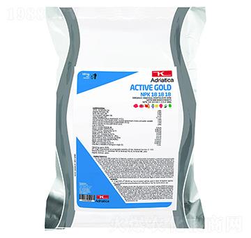 ���¸ߠ�����Ԫ��ˮ�ܷ���18-18-18-�ۃ�