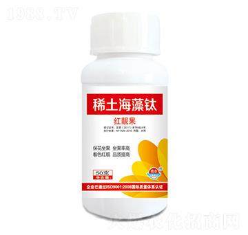 50�˺�������ˮ�ܷ���-�t�n��-ϡ�������-���r�挚