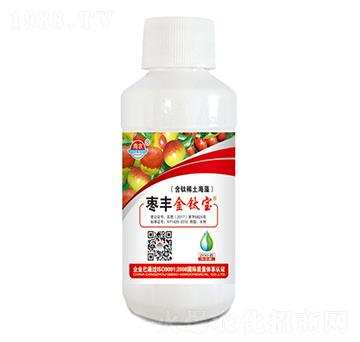 200�˺�������ˮ�ܷ���-���S��⁌�-���r(n��ng)�挚