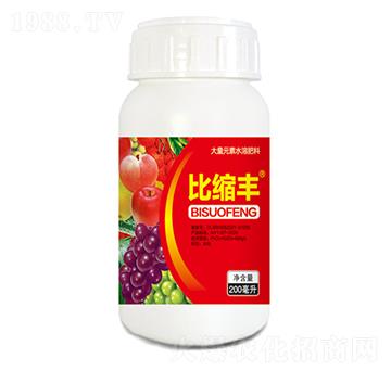 200��������Ԫ��ˮ�ܷ���-�ȿs�S-���r�挚