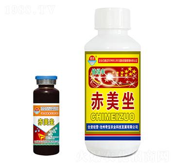 ������-���r(n��ng)�挚