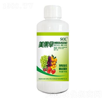 500�˺�������ˮ�ܷ���-������-���r(n��ng)�挚