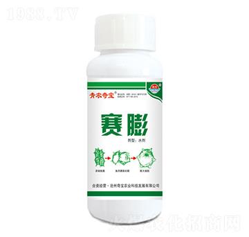 100�˺���ֲ��ˮ�ܷ���-ِ��-���r(n��ng)�挚