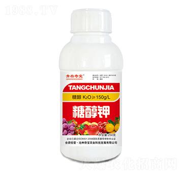 200�˺���ֲ��ˮ�ܷ���-�Ǵ��-���r(n��ng)�挚