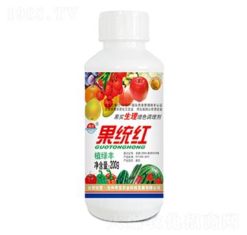 200��΢��Ԫ��ˮ�ܷ���-���y(t��ng)�t-���r(n��ng)�挚