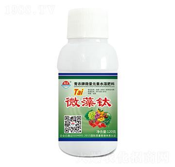 120��΢��Ԫ��ˮ�ܷ���-���A6-���r(n��ng)�挚