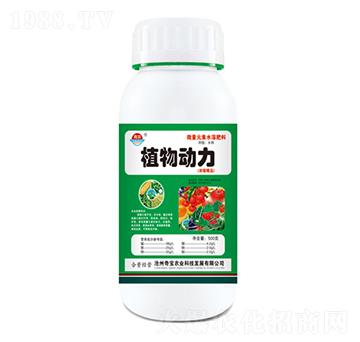 1000��΢��Ԫ��ˮ�ܷ���-ֲ�����-���r(n��ng)�挚