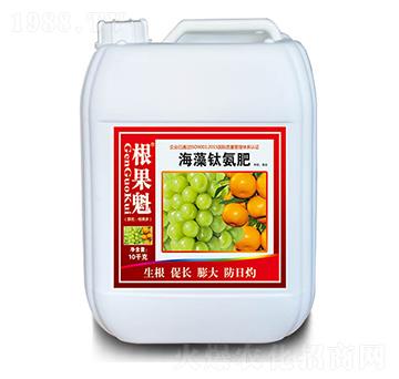 10kg����⁰���-������-���r(n��ng)�挚