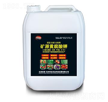 �VԴ�S����⛣�10kg��-���r(n��ng)�挚