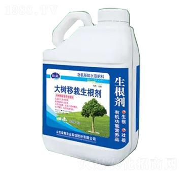 5kgͰ�bҺ��-�������������-�sҫ�r�I(y��)