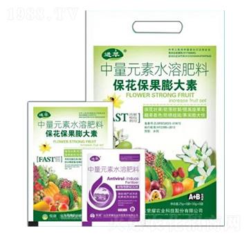 ����Ԫ��ˮ�ܷ���-�������������-�sҫ�r(n��ng)�I(y��)