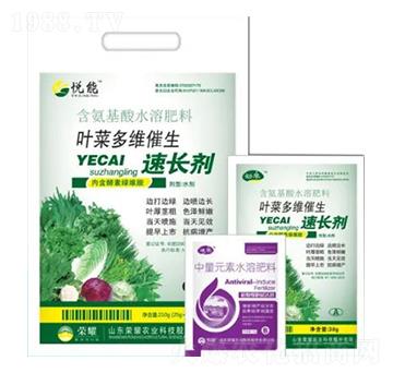 ��������ˮ�ܷ���-�~�˶�S�������L��-�sҫ�r(n��ng)�I(y��)