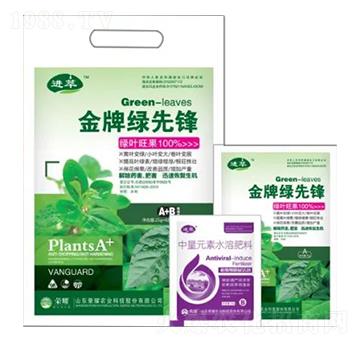 ���ƾG���h-�sҫ�r(n��ng)�I(y��)