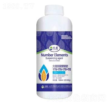 1300g�������L(zh��ng)�ʹ���Ԫ����Һ��170-170-170+TE-����-�sҫ�r(n��ng)�I(y��)