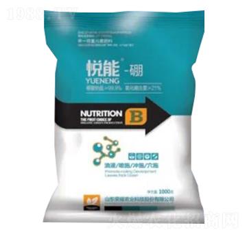 ����-��-�sҫ�r(n��ng)�I(y��)