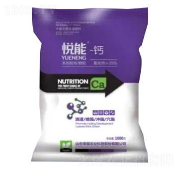 ����-�}-�sҫ�r(n��ng)�I(y��)