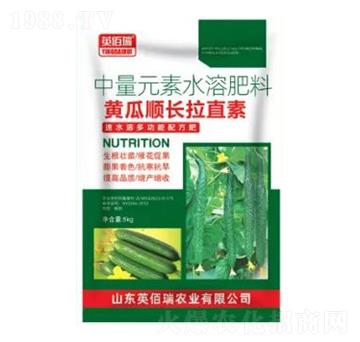 �S����L(zh��ng)��ֱ��-����Ԫ��ˮ�ܷ�-�sҫ�r(n��ng)�I(y��)