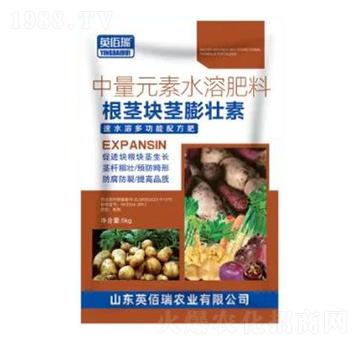 ���o�K�o�����-����Ԫ��ˮ�ܷ�-�sҫ�r(n��ng)�I(y��)