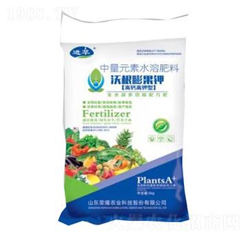 �ָ�����-�sҫ�r(n��ng)�I(y��)