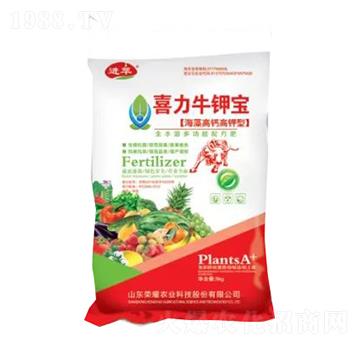 ϲ��ţ⛌�-�sҫ�r�I(y��)