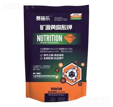 1000g�VԴ�S�����-ِʩ��-�sҫ�r(n��ng)�I(y��)