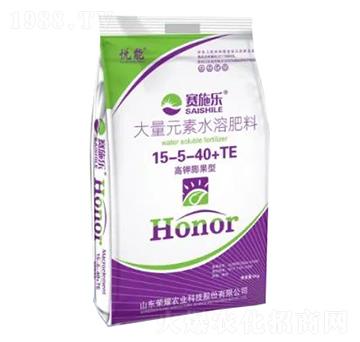 ����Ԫ��ˮ�ܷ�15-4-40+TE-ِʩ��(l��)-�sҫ�r(n��ng)�I(y��)