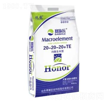 ����Ԫ��ˮ�ܷ�20-20-20+TE-ِʩ��-�sҫ�r(n��ng)�I(y��)