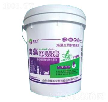 海藻甲殼素20kg-榮耀農(nóng)業(yè)