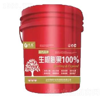 ���}����������-�sҫ�r(n��ng)�I(y��)