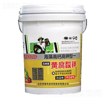 �������S�����-�sҫ�r(n��ng)�I(y��)