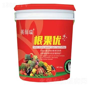 ������(y��u)-�sҫ�r(n��ng)�I(y��)