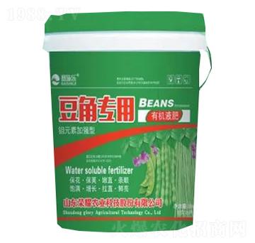 ���ǌ����ЙCҺ��-�sҫ�r(n��ng)�I(y��)