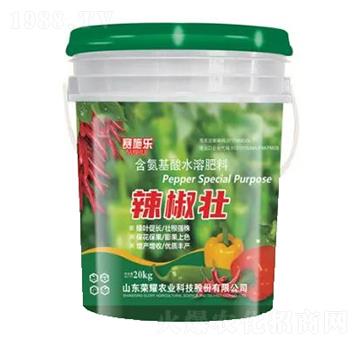 �����Ѻ�������ˮ�ܷ���-�sҫ�r(n��ng)�I(y��)