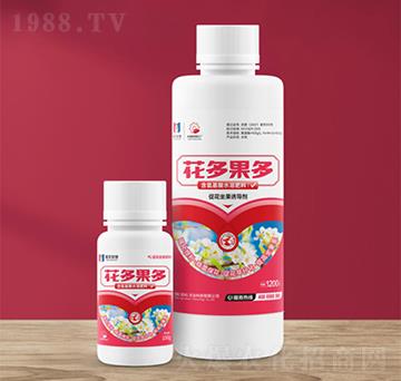 ��������ˮ�ܷ���-�������-ِ���r�I(y��)