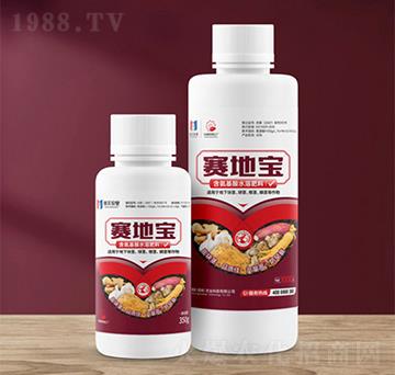 ��������ˮ�ܷ���-ِ�،�-ِ���r(n��ng)�I(y��)