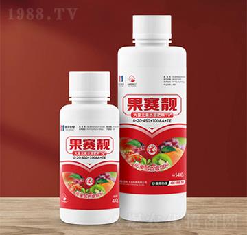 ����Ԫ��ˮ�ܷ���0-20-450+100HA+TE-��ِ�n-ِ���r(n��ng)�I(y��)